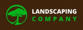 Landscaping Ewingsdale - Landscaping Solutions